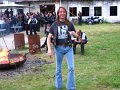 30Jahre CellerMC (173)